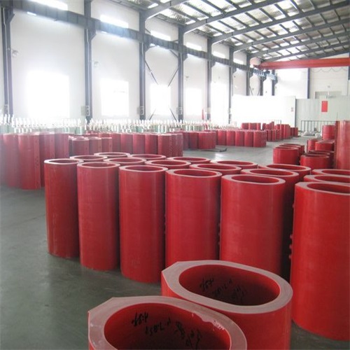 淮滨SCB10-30KVA干式变压器
